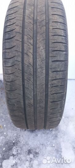 Adistar Tourking XS01 205/55 R16