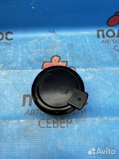 Пепельница VW Polo 5 cfna 2009-2020