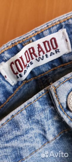 Лосины мохеровые р44