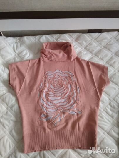 Продам женские вещи