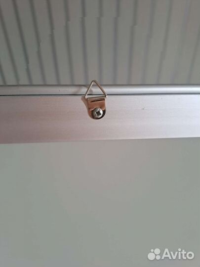 Новая рамка для фото коллажей клик система