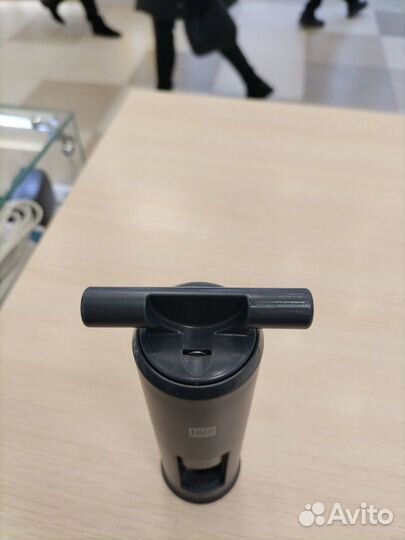 Винтовой штопор для вина Xiaomi HuoHou