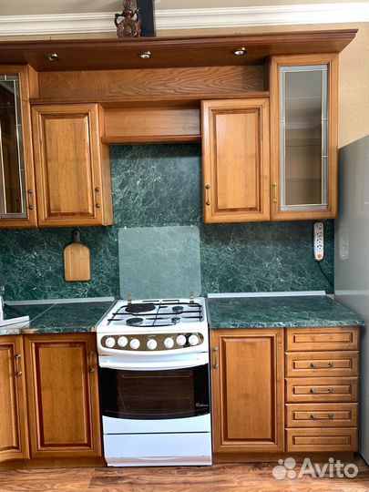 Мебель для кухни