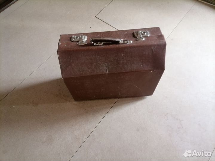 Баян мелодия г киров