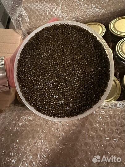 Ищу партнера/инвестора в действующий бизнес