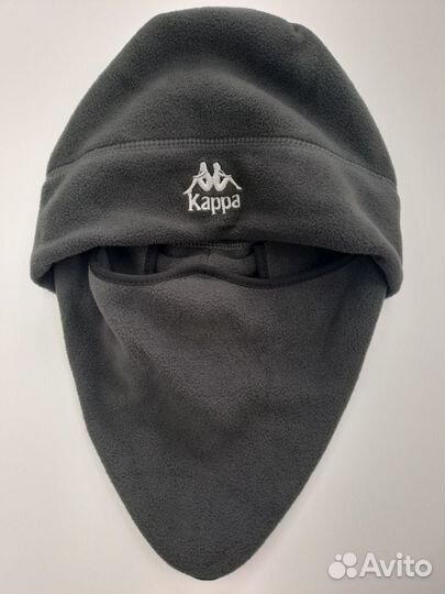 Шапка мужская