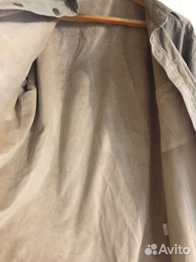 Куртка, ветровка осенняя