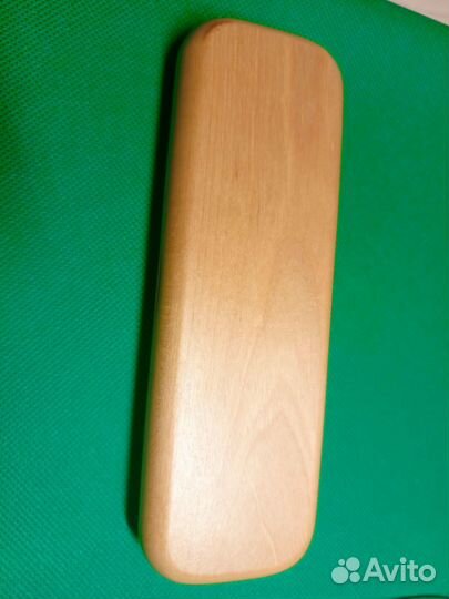 Набор ручек iridium point germany