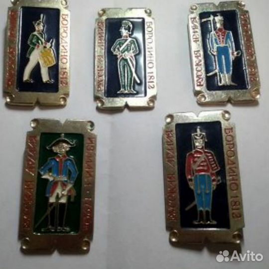 Чайковский флот Есенин бородино ВДНХ золотое