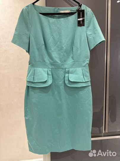 Платье karen millen 46 48