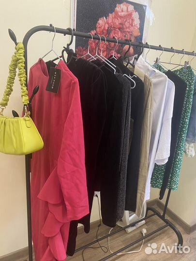 Кушетка ресницы массаж