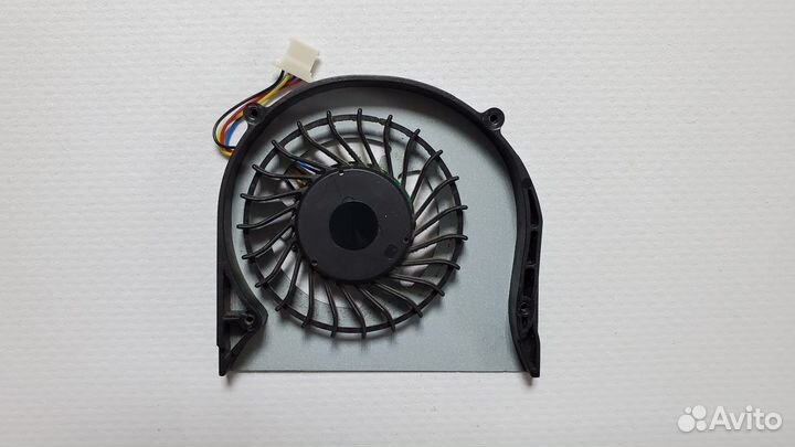 Вентилятор Acer 4810T оригинал