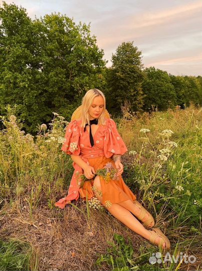 Топ Country textile