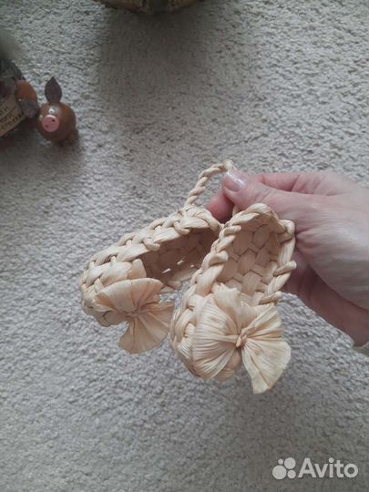 Декоративные Домовые,денежное дерево