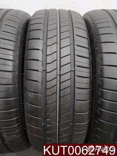 Bridgestone Turanza Eco 215/45 R20 107U