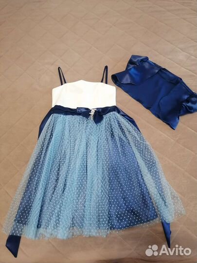 Продам одежду