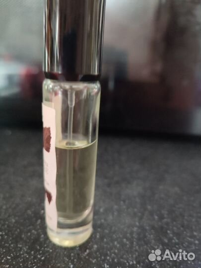 Yves rocher новый жанр