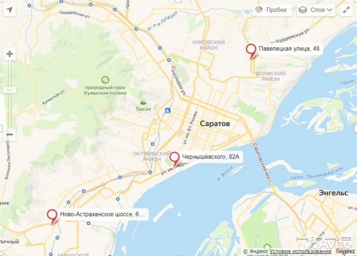 Tech Line 6x15/4x98 ET35 D58,6 530 SL