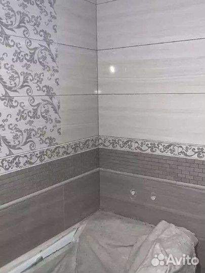 Ремонт Квартир Под Ключ Хорошая мастер