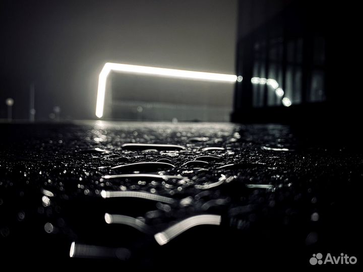 Видеограф/Фотограф/Видеооператор