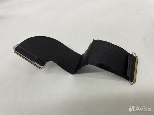 Шлейф матрицы iMac a1418 60pin