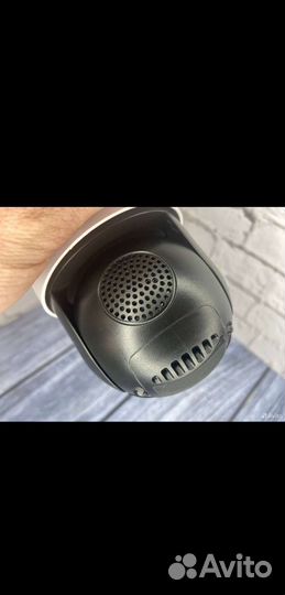 4G камера видеонаблюдения на солнечной батареи