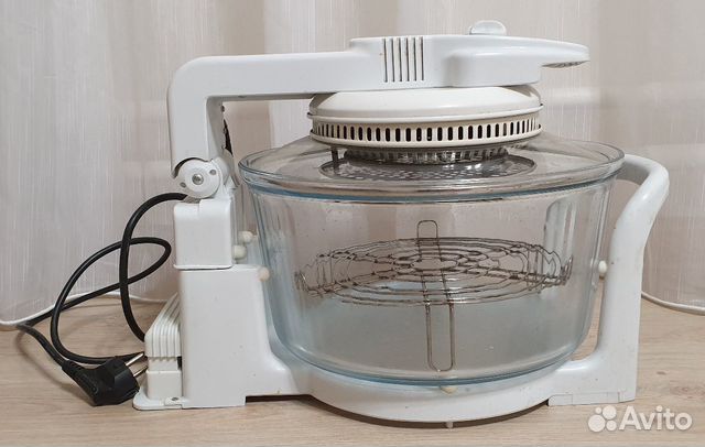Фило аэрогриль. Аэрогриль hotter HX-1047 Universal. Аэрогриль Unit UCO-908tu. ТЭН для аэрогриля hotter HX-1057. Hotter HX-1097