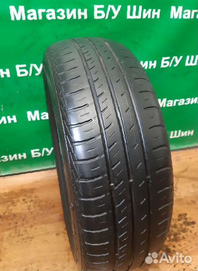 Matador MP 16 Stella 2 175/65 R14 91T