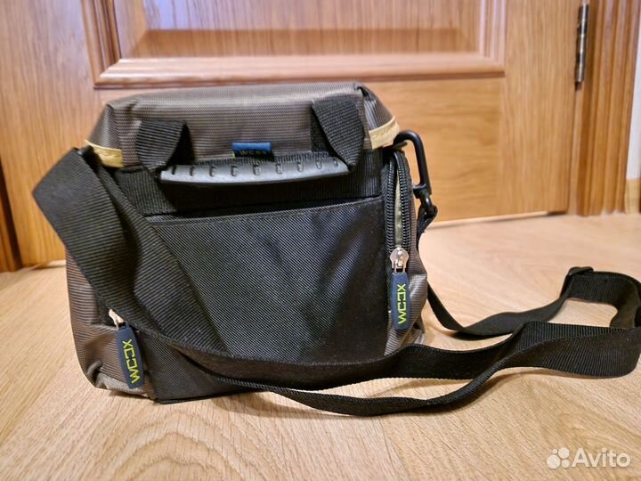 Чехол для фотоаппарата