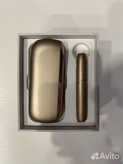 Лот всякой всячины