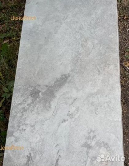 Spc плитка мрамор, бетон, камень
