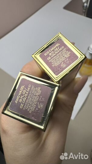 Tom Ford консиллер оригинал