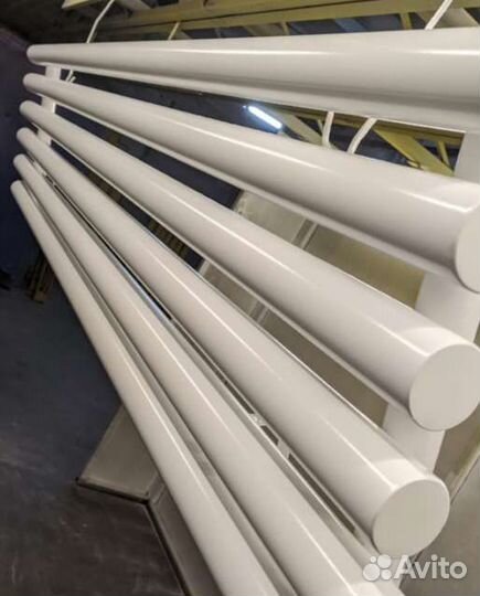 Цдо дизайнерские радиаторы отопления