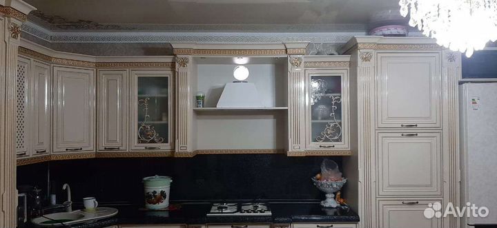 Алмазное бурение