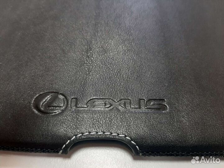 Чехол для планшета Lexus