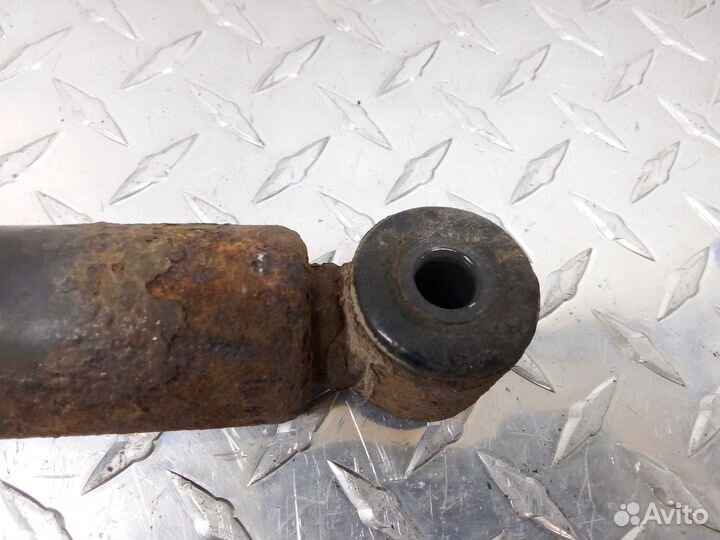 Амортизатор задний L Ford Escape 3