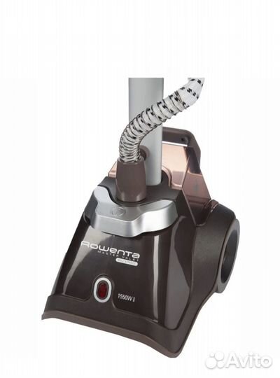 Отпариватель для одежды вертикальный Rowenta