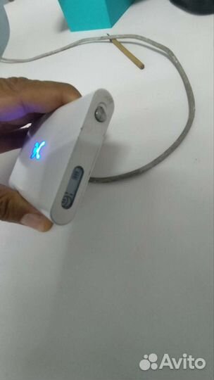 Wifi роутер 4g модем yota