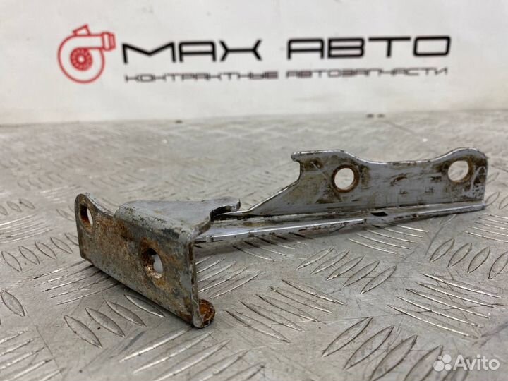 Б/У петля капота левый Hyundai Accent LC D3EA