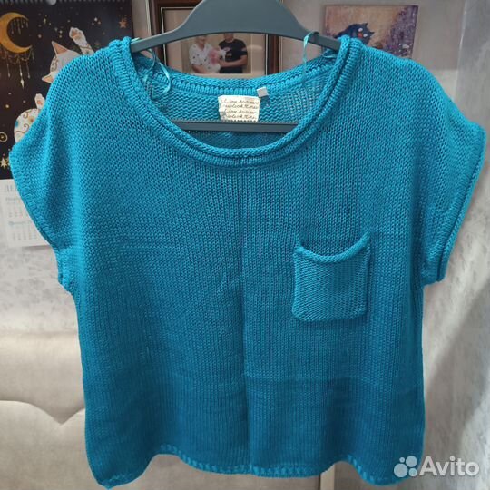 Кофта женская