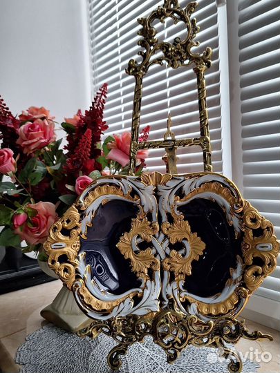 Мейсан современная