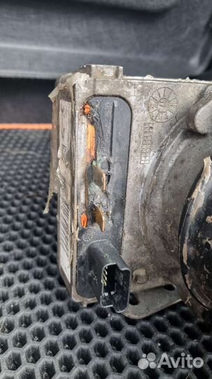 Ситроен с4(2)