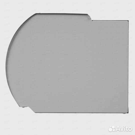 Тепловая завеса Тепломаш кэв-12П3011Е