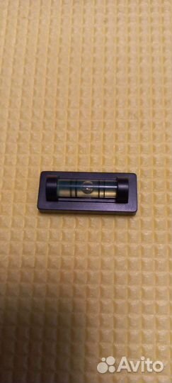 LP, CD для настройки