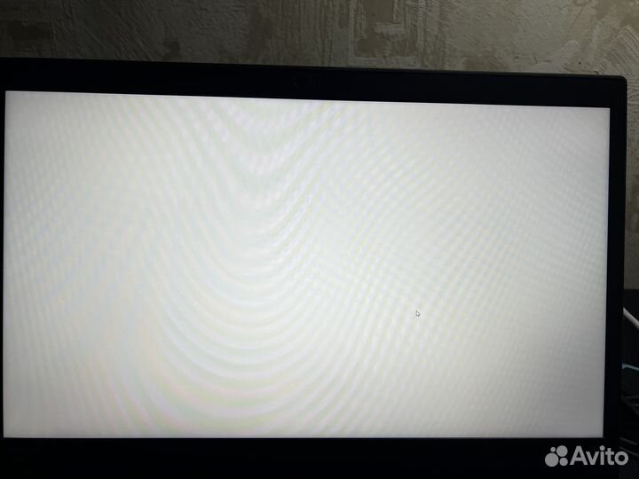 Thinkpad T14 Gen2 i7/32Gb/1Tb