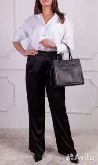 Сумка женская Labbra L-JY2236