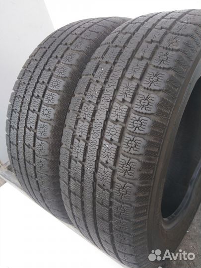 Toyo Garit G4 195/65 R15 91Q