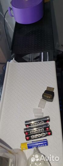 Полочки на телевизор