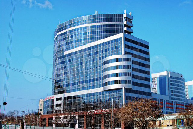 Радищева 25 екатеринбург фото