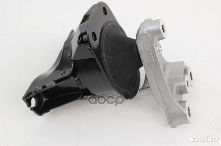 Опора двигателя гелевая awsho1079 Tenacity